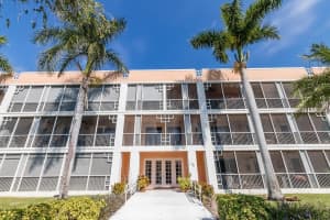 75 Gulfstream Rd #214b, Dania Beach, FL 33004, Sold 05/10/19