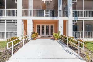 75 Gulfstream Rd #214b, Dania Beach, FL 33004, Sold 05/10/19
