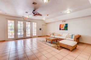 75 Gulfstream Rd #214b, Dania Beach, FL 33004, Sold 05/10/19