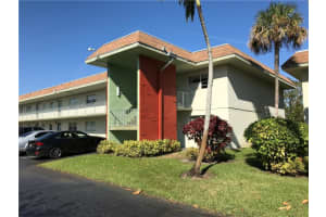 609 S State Rd 7 #2j, Margate, FL 33068, Sold 02/22/19
