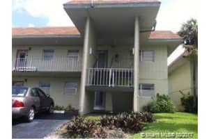 609 S State Rd 7 #2j, Margate, FL 33068, Sold 02/22/19