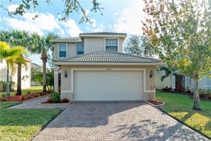 11446 Garden Cress Trail, Royal Palm Beach, FL 33411, Sold 05/29/19