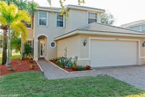 11446 Garden Cress Trail, Royal Palm Beach, FL 33411, Sold 05/29/19