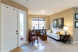 11446 Garden Cress Trail, Royal Palm Beach, FL 33411, Sold 05/29/19