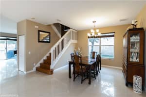 11446 Garden Cress Trail, Royal Palm Beach, FL 33411, Sold 05/29/19