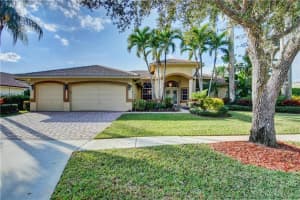 7037 NW 68th Dr, Parkland, FL 33067, Sold 05/07/19