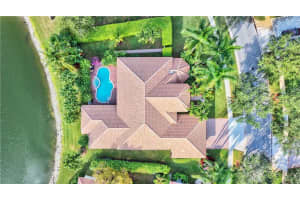 7037 NW 68th Dr, Parkland, FL 33067, Sold 05/07/19