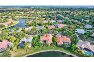 7037 NW 68th Dr, Parkland, FL 33067, Sold 05/07/19