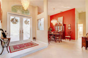 7037 NW 68th Dr, Parkland, FL 33067, Sold 05/07/19