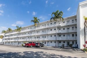 600 NE 2nd St, Dania Beach, FL 33004, Sold 05/07/19