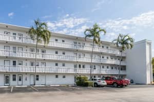 600 NE 2nd St, Dania Beach, FL 33004, Sold 05/07/19