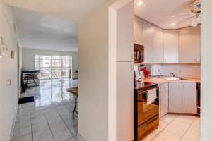 600 NE 2nd St, Dania Beach, FL 33004, Sold 05/07/19