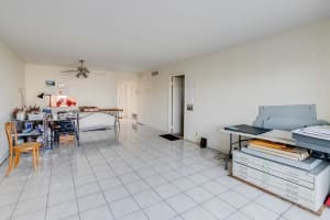 600 NE 2nd St, Dania Beach, FL 33004, Sold 05/07/19