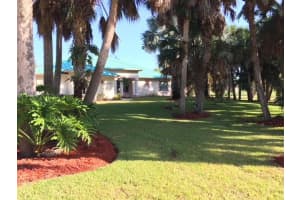 18602 Kitty Hawk Ct, Port St. Lucie, FL 34987, Sold 06/11/19