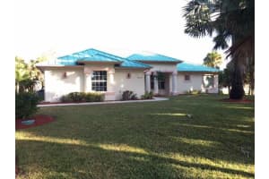 18602 Kitty Hawk Ct, Port St. Lucie, FL 34987, Sold 06/11/19