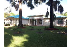 18602 Kitty Hawk Ct, Port St. Lucie, FL 34987, Sold 06/11/19