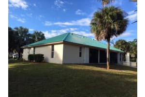 18602 Kitty Hawk Ct, Port St. Lucie, FL 34987, Sold 06/11/19