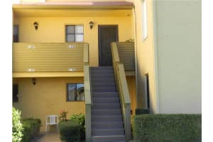 5335 SE Miles Grant Rd h208, Stuart, FL 34997, Sold 03/29/19