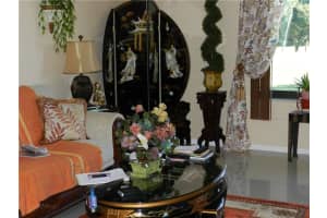 5335 SE Miles Grant Rd h208, Stuart, FL 34997, Sold 03/29/19