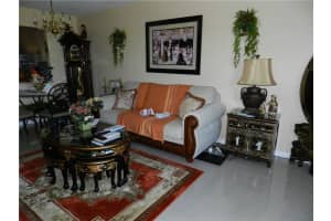 5335 SE Miles Grant Rd h208, Stuart, FL 34997, Sold 03/29/19