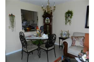 5335 SE Miles Grant Rd h208, Stuart, FL 34997, Sold 03/29/19