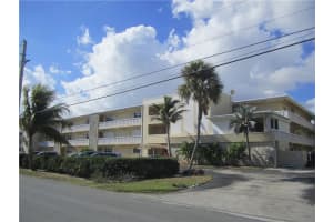 1001 N Riverside Dr, Pompano Beach, FL 33062, Sold 03/06/19