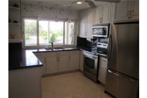 1001 N Riverside Dr, Pompano Beach, FL 33062, Sold 03/06/19