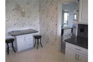 1001 N Riverside Dr, Pompano Beach, FL 33062, Sold 03/06/19