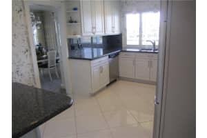 1001 N Riverside Dr, Pompano Beach, FL 33062, Sold 03/06/19