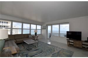 4010 Galt Ocean Dr, Fort Lauderdale, FL 33308, Sold 07/17/19