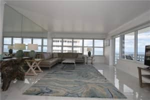 4010 Galt Ocean Dr, Fort Lauderdale, FL 33308, Sold 07/17/19
