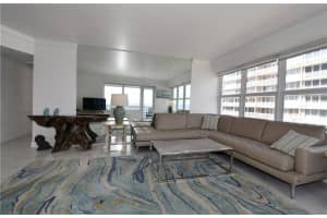 4010 Galt Ocean Dr, Fort Lauderdale, FL 33308, Sold 07/17/19