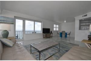 4010 Galt Ocean Dr, Fort Lauderdale, FL 33308, Sold 07/17/19