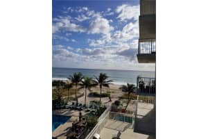 812 Briny Ave #4d, Pompano Beach, FL 33062, Sold 07/16/19