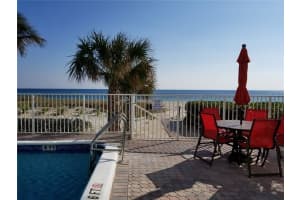 812 Briny Ave #4d, Pompano Beach, FL 33062, Sold 07/16/19