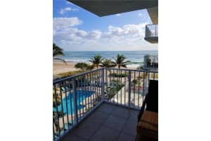 812 Briny Ave #4d, Pompano Beach, FL 33062, Sold 07/16/19