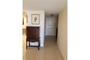 812 Briny Ave #4d, Pompano Beach, FL 33062, Sold 07/16/19
