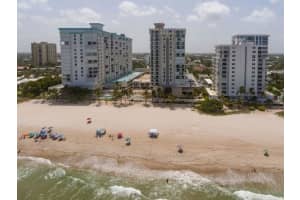 1000 S Ocean Blvd #5e, Pompano Beach, FL 33062, Sold 06/14/19
