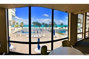1000 S Ocean Blvd #5e, Pompano Beach, FL 33062, Sold 06/14/19