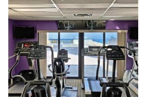 1000 S Ocean Blvd #5e, Pompano Beach, FL 33062, Sold 06/14/19