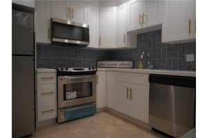 134 S Cypress Rd, Pompano Beach, FL 33060, Sold 05/10/19