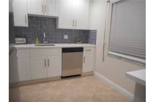 134 S Cypress Rd, Pompano Beach, FL 33060, Sold 05/10/19