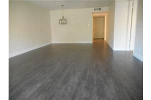 134 S Cypress Rd, Pompano Beach, FL 33060, Sold 05/10/19