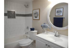 134 S Cypress Rd, Pompano Beach, FL 33060, Sold 05/10/19