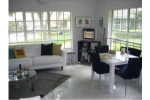 2121 Harbor Way, Weston, FL 33326, Sold 04/22/19