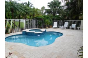2121 Harbor Way, Weston, FL 33326, Sold 04/22/19