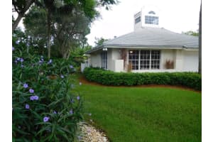 2121 Harbor Way, Weston, FL 33326, Sold 04/22/19