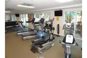 150 NE 15th Ave, Fort Lauderdale, FL 33301, Sold 03/03/19