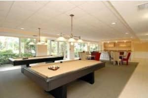 150 NE 15th Ave, Fort Lauderdale, FL 33301, Sold 03/03/19