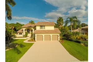 6644 NW 70th Pl, Parkland, FL 33067, Sold 07/31/19